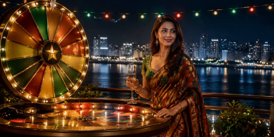 bkbd bkbd লাইভ ক্যাসিনো স্লট