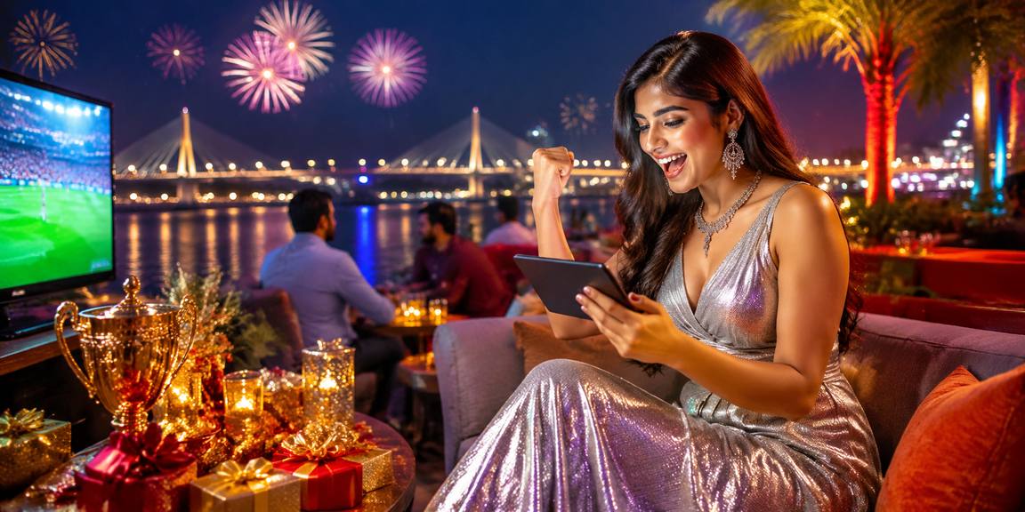 bkbd স্পোর্টস ফেন্সিং বেট — bkbd-এ আপনার মার্কেট