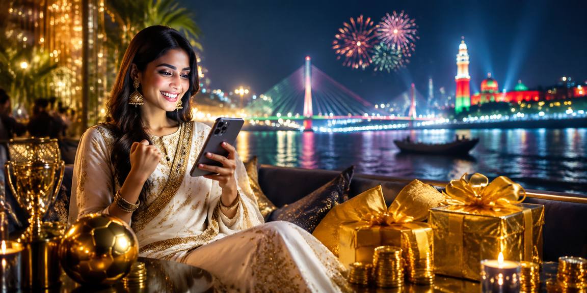 bkbd সাপ্তাহিক ক্যাশব্যাক