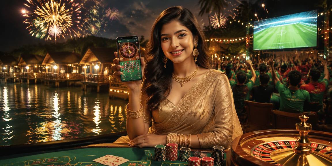 bkbd স্পোর্টসবুক